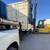 SHIPPING CONTAINERS, Fast Delivery,& Financing 720-666-4706 23 thumbnail