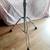 Roland HPD-10 HandSonic Electric Percussion Drum 5 thumbnail