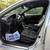 Clean Title Silver 2012 Acura TSX Special Edition 13 thumbnail