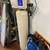 Culligan Gold Series 9 Water Softener 2 thumbnail