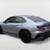 2022 Subaru WRX AWD All Wheel Drive  Sedan 7 thumbnail