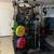 Professional Assembly, Installation & Repair Services 8 thumbnail