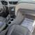 2017 Chevrolet Traverse Chevy LS SUV 23 thumbnail