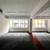 / 941 sq.ft. - Casey Building - Open & High Ceiling  * NO AGENCY FEE * 2 thumbnail