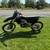 Trade cash + 2016 RMZ 450 1 thumbnail