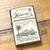 ZIPPO HAWAII STEEL CHROME - CLASSIC SAILBOAT ISLAND DESIGN 4 thumbnail