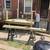 Toms Home Improvements” 312 965-7760   “ 12 thumbnail