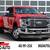 2022 FORD F-350 SUPER DUTY LARIAT 4X4 *** 55K MILES*** 1 thumbnail