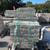 Indiana Limestone Building Blocks 2” Rockface 2 thumbnail