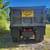 Ford Dump Truck 8 thumbnail