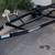 2014 Zieman Single Jet Ski Trailer Sea Doo Waverunner Yamaha PWC Boat 1 thumbnail