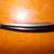 Antique Straight Razor 6 thumbnail