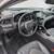 2022 Toyota Camry Certified SE Sedan 9 thumbnail