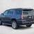 2016 GMC Yukon SLT SUV AUTONATION 8 thumbnail