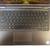 Dell Latitude 5300 Laptop 13.3" -intel  i7-8665U-2.7GHz, 16GB RAM, 256 3 thumbnail