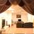 😊🎈 MASTER BEDROOM in Quiet SFH PRIVATE bath)-All Utilities included😊 2 thumbnail