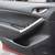 2015 MAZDA CX-5 GRAND TOURING AWD SUV! 2 OWNERS! LEATHER! 21 thumbnail