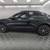 2024 Porsche Macan AWD All Wheel Drive Electric 4 SUV 2 thumbnail