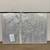 Vintage Fish Wall Art (8 pieces) 2 thumbnail