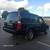 2008 Jeep Commander Sport 4x4 4dr SUV 11 thumbnail