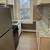 Two-Bedroom Apartment Claremont Ave in Jersey City, NJ 6 thumbnail