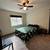 2 Bedroom 2 Bath Furnished/ Utilities Included/ Pet Friendly 6 thumbnail