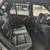 2002 BMW X5 AWD All Wheel Drive 4.4i  4dr SUV SUV 18 thumbnail
