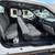 2017 FORD F 350 SD SUPERCAB KUV F350 SD SRW *UTILITY TRUCK* UTILITY SERVICE TRUC 22 thumbnail
