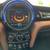 Mini Cooper 4-door hardtop SEVEN Series from 2017 (F55) 3 thumbnail