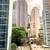 / 1,149 sq.ft. - 299 Q R C - Nice Decor W/ 2 Rms ** NO AGENCY FEE ** 3 thumbnail