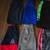 Size 8 Shorts Lot 6 thumbnail