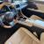 2017 Lexus RX Nebula Gray Pearl Call Today**BIG SAVINGS** 10 thumbnail