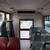 2001 Ford Econoline E-450 superduty 21 passanger bus 12 thumbnail