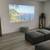 Master Bedroom - Private Bath 13 thumbnail