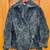 )’( fur coat 1 thumbnail