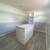 Casa preciosa de 3B/2Bath. 9 thumbnail
