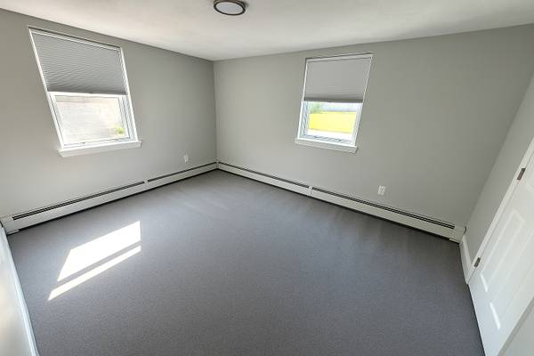 $2,700 / 2br - Updated with FREE Utilities! In Lovely Two-Family House! W/D! Pkng! (Saugus)63996405183619122