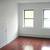 🌟 Williamsburg Loft Apartment — 1 Bed + Loft | Prime Location 🌟 6 thumbnail