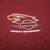 Harley Davidson Grand Prairie Texas Longhorn Red XXL T-Shirt 4 thumbnail