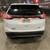 2016 Ford edge. Runs and drives really nice. 63k 7 thumbnail