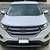2018 FORD EDGE SEL Fully Loaded + Low Mileage  +  No Accident + Clean Title 3 thumbnail