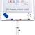 Dry Erase Board – 40x28" 2 thumbnail