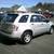 Chevrolet Equinox LS  AWD Clean reliable SUV **1 Year Warranty*** 5 thumbnail