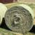 Quality Coastal and Coastal Mix Hay for Sale 3 thumbnail