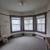 1 bedroom apt. 2 thumbnail