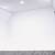 Photo Video Studio w/ Infinity Wall - RENTAL SPACE 1 thumbnail