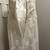 Wedding dress size 8 8 thumbnail