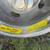 Assorted wheel simulators for Chevy and Ford trucks 6 thumbnail