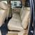 2007 Cadillac Escalade EXT 8 thumbnail
