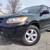 2008 HYUNDAI SANTA FE 1 thumbnail